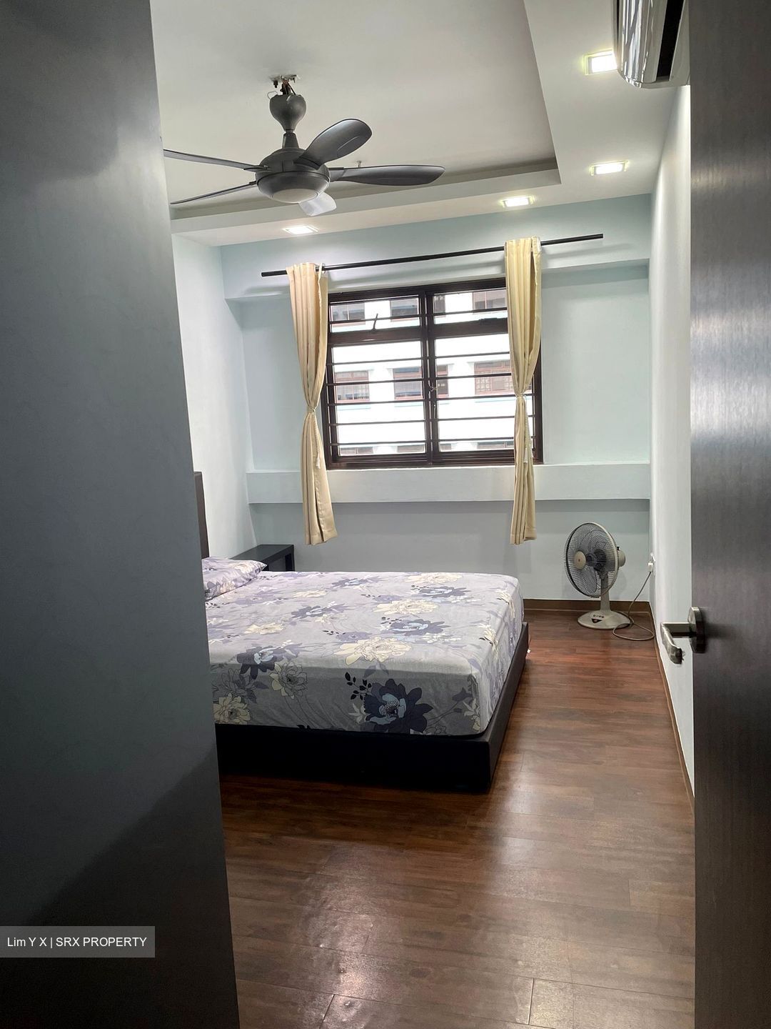 Blk 274D Jurong West Avenue 3 (Jurong West), HDB 5 Rooms #572674301